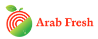 arabfresh